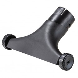 catalogo_GB00000165_C2L0.jpg