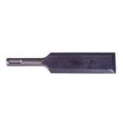 catalogo_P-25111_C1C0.jpg