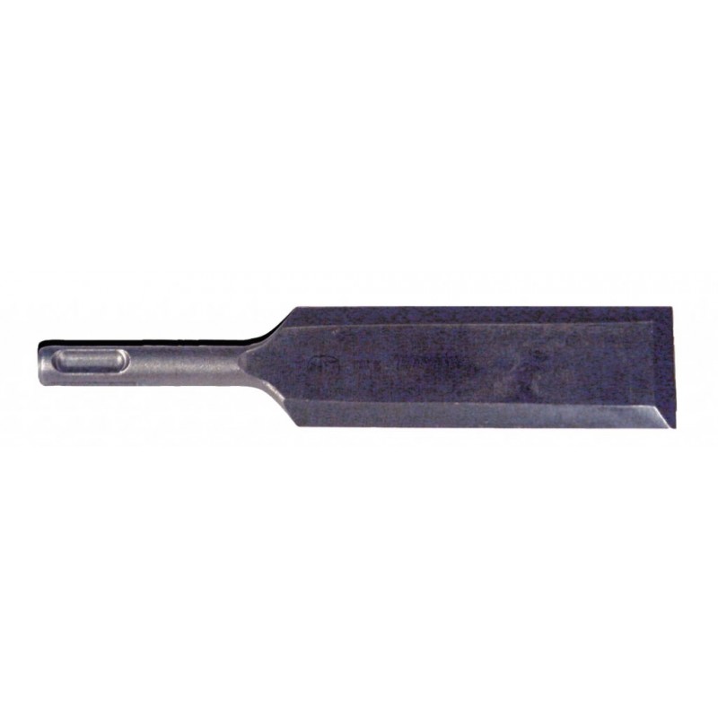 catalogo_P-25111_C1C0.jpg