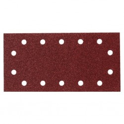 catalogo_P-43072_C1C0.jpg