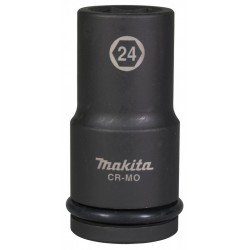 catalogo_E-22355_C1C0.jpg