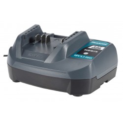 catalogo_DCB18WA_C2L0.jpg