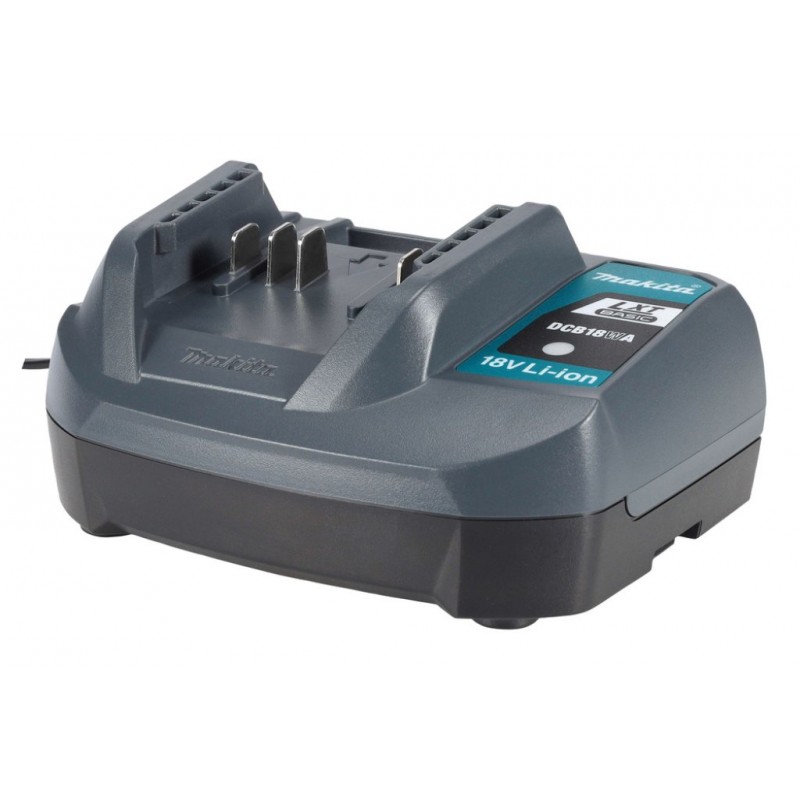 catalogo_DCB18WA_C2L0.jpg