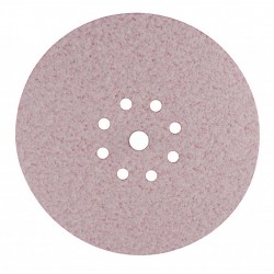 catalogo_B-68395_C1C0.jpg