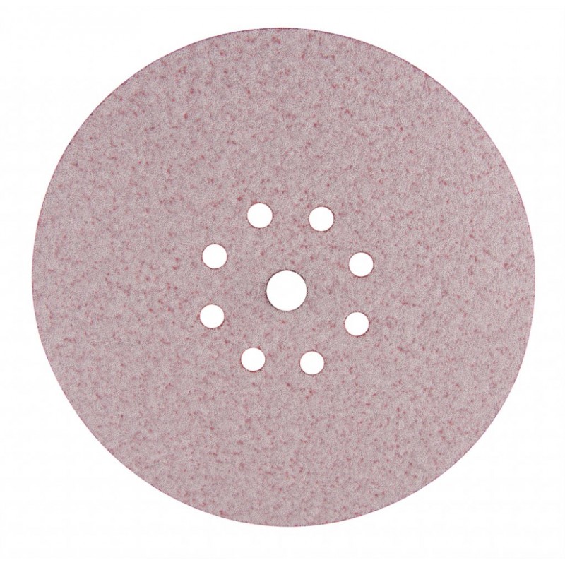 catalogo_B-68395_C1C0.jpg