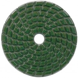 catalogo_D-15621_C1C0.jpg