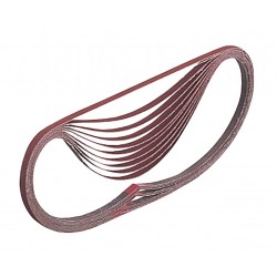 catalogo_A-34556_C2L0.jpg