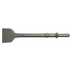 catalogo_B-07010_C1C0.jpg