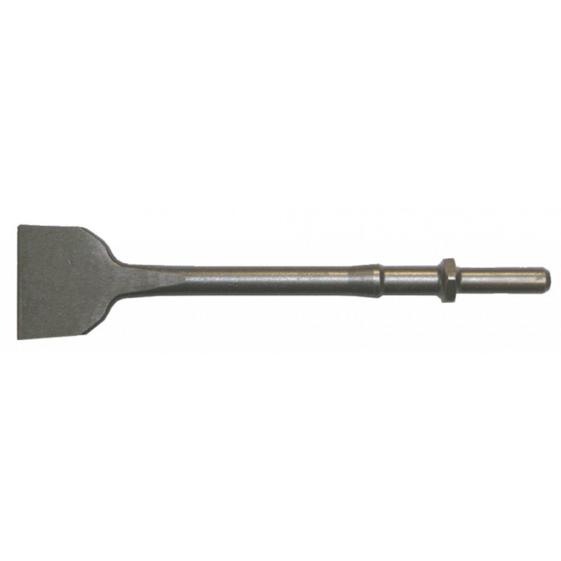 catalogo_B-07010_C1C0.jpg