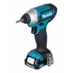 catalogo_TD110D_C2L0.jpg