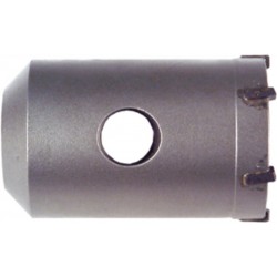 catalogo_P-26191_C1C0.jpg