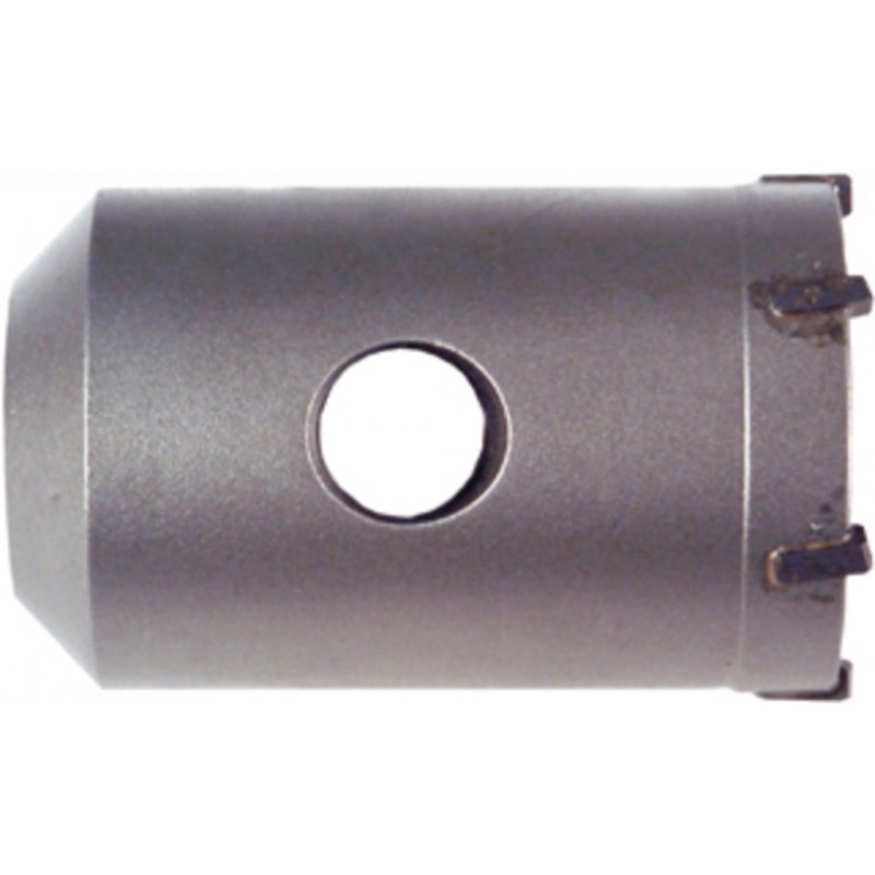 catalogo_P-26191_C1C0.jpg