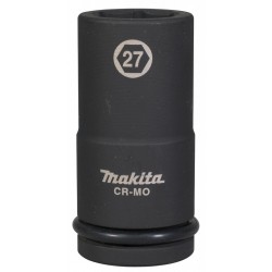 catalogo_E-22361_C1C0.jpg
