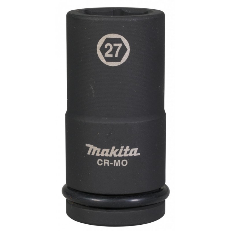 catalogo_E-22361_C1C0.jpg