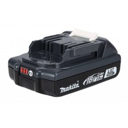 catalogo_BLB182_C2L0.jpg