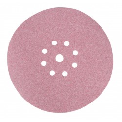 catalogo_B-68404_C1C0.jpg