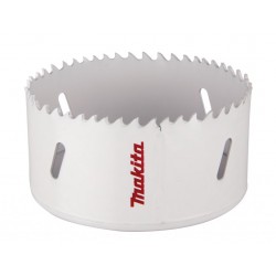 catalogo_D-35542_C1C0.jpg