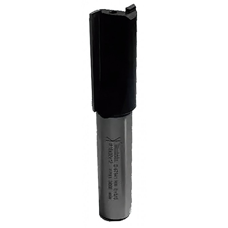 catalogo_D-67941_C1C0.jpg