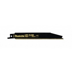 catalogo_B-07250_C1C0.jpg