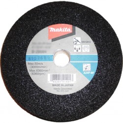 catalogo_B-28690_C1C0.jpg