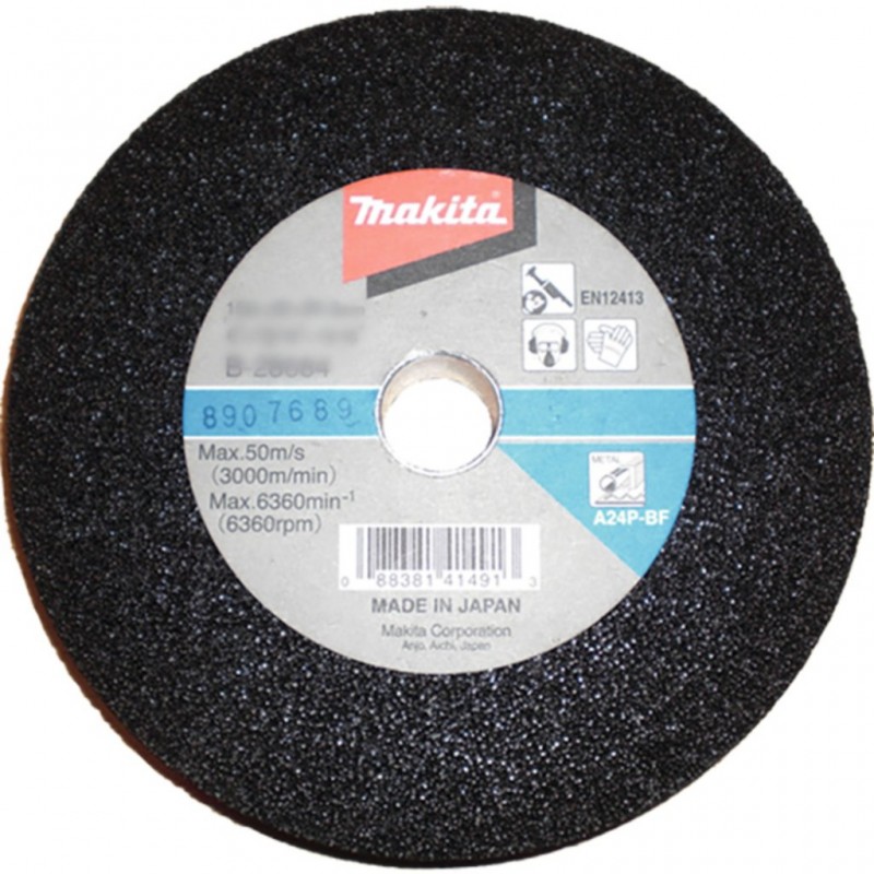 catalogo_B-28690_C1C0.jpg