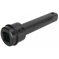 catalogo_134870-6_C2L0.jpg