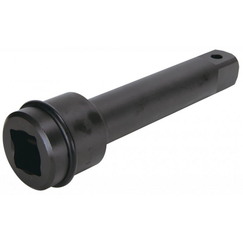 catalogo_134870-6_C2L0.jpg