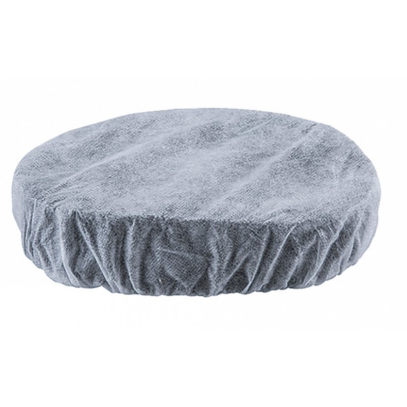 catalogo_GM00001499_C2C0.jpg