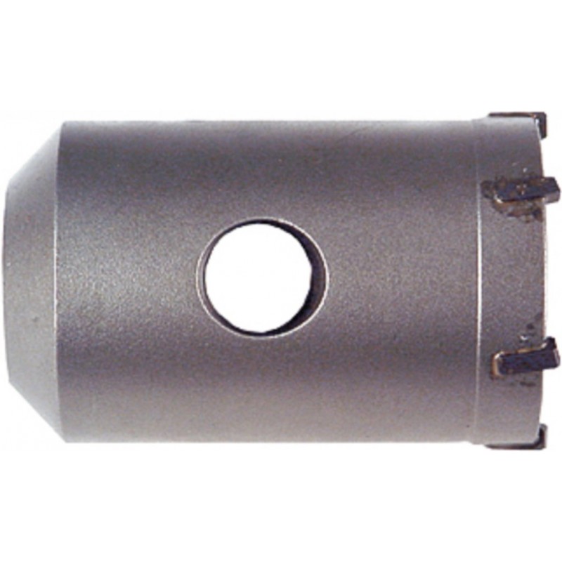 catalogo_P-26200_C1C0.jpg
