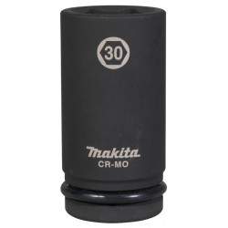 catalogo_E-22377_C1C0.jpg