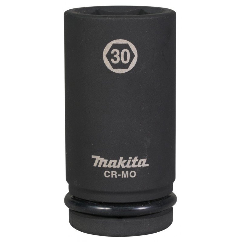 catalogo_E-22377_C1C0.jpg