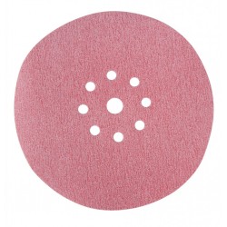 catalogo_B-68410_C1C0.jpg