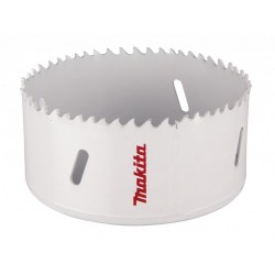 catalogo_D-35558_C1C0.jpg