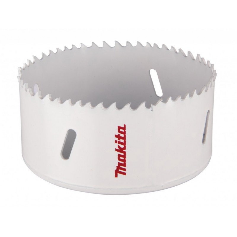 catalogo_D-35558_C1C0.jpg