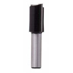 catalogo_D-67957_C1C0.jpg