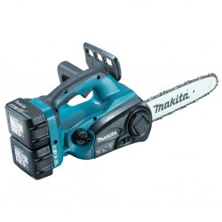 catalogo_DUC252_C8L0.jpg
