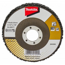 catalogo_B-28977_C1C0.jpg