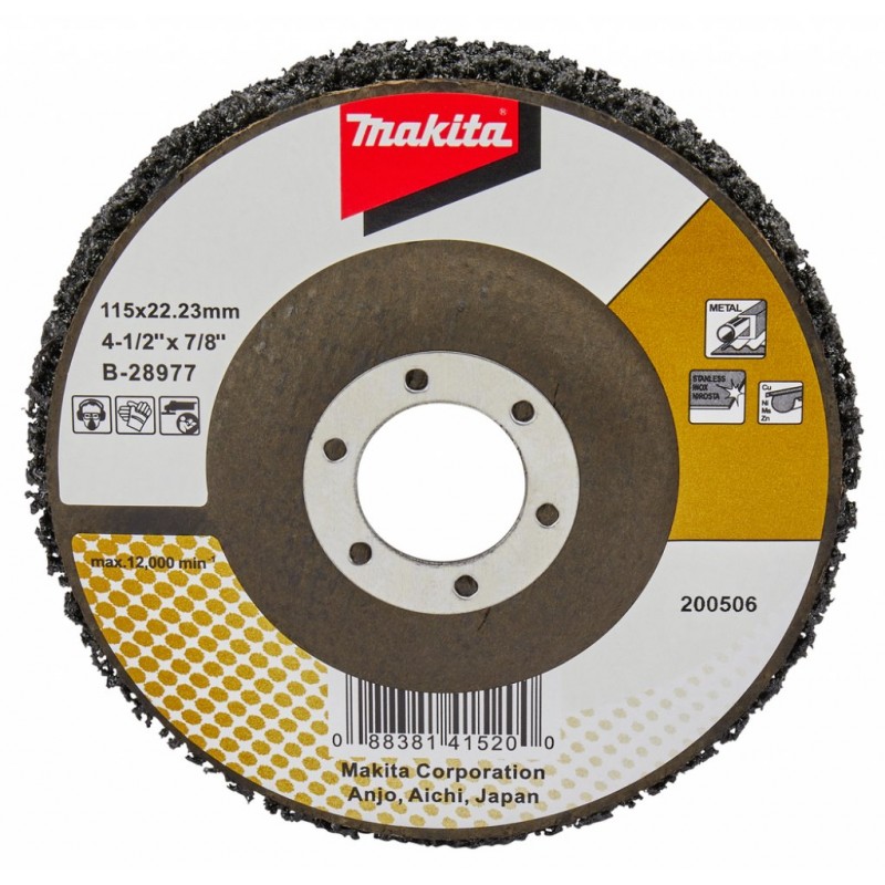 catalogo_B-28977_C1C0.jpg