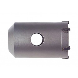 catalogo_P-26216_C2C0.jpg