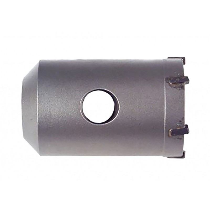 catalogo_P-26216_C2C0.jpg
