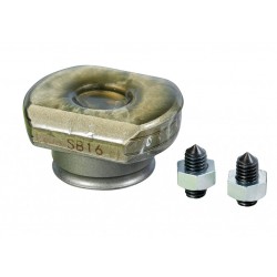 catalogo_SC00000219_C1C0.jpg