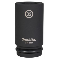 catalogo_E-22383_C1C0.jpg