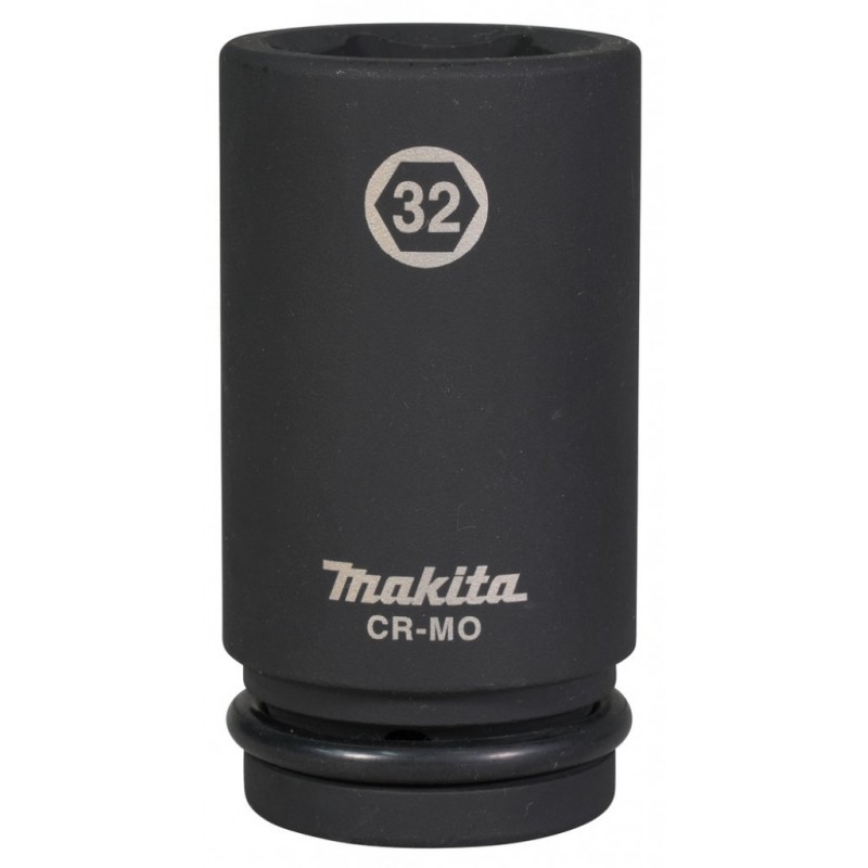 catalogo_E-22383_C1C0.jpg