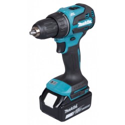 catalogo_DDF490_C2L0.jpg