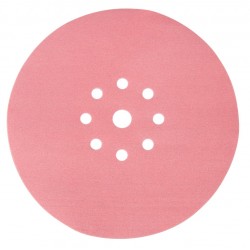 catalogo_B-68426_C1C0.jpg