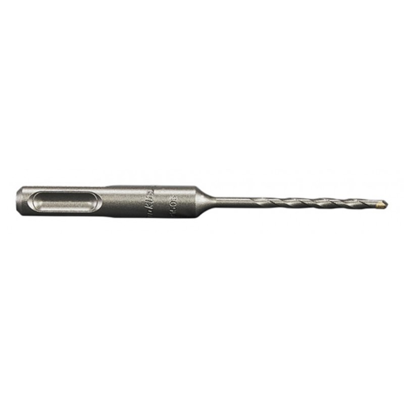 catalogo_D-15665_C1C0.jpg