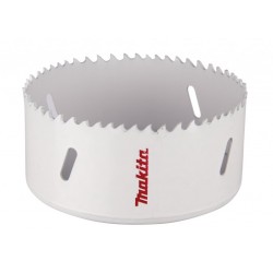 catalogo_D-35564_C1C0.jpg