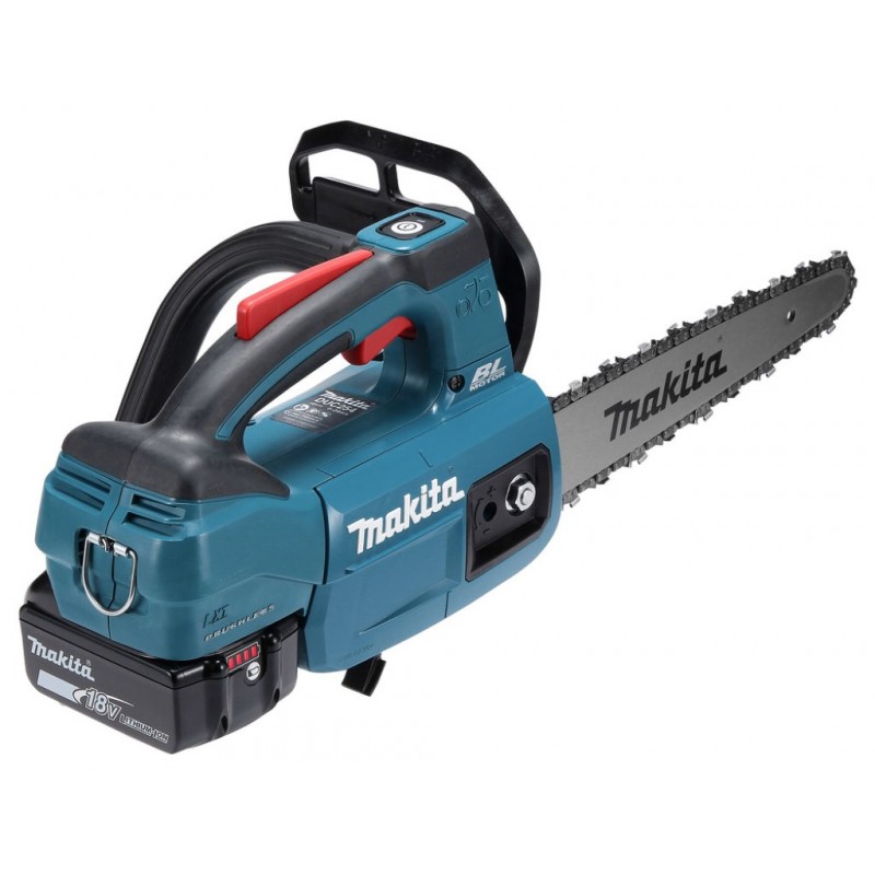 catalogo_DUC254C_C8L0.jpg