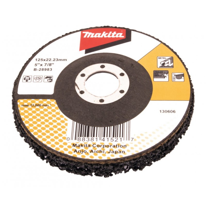 catalogo_B-28983_C1C0.jpg