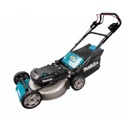 catalogo_LM001C_C2L0.jpg